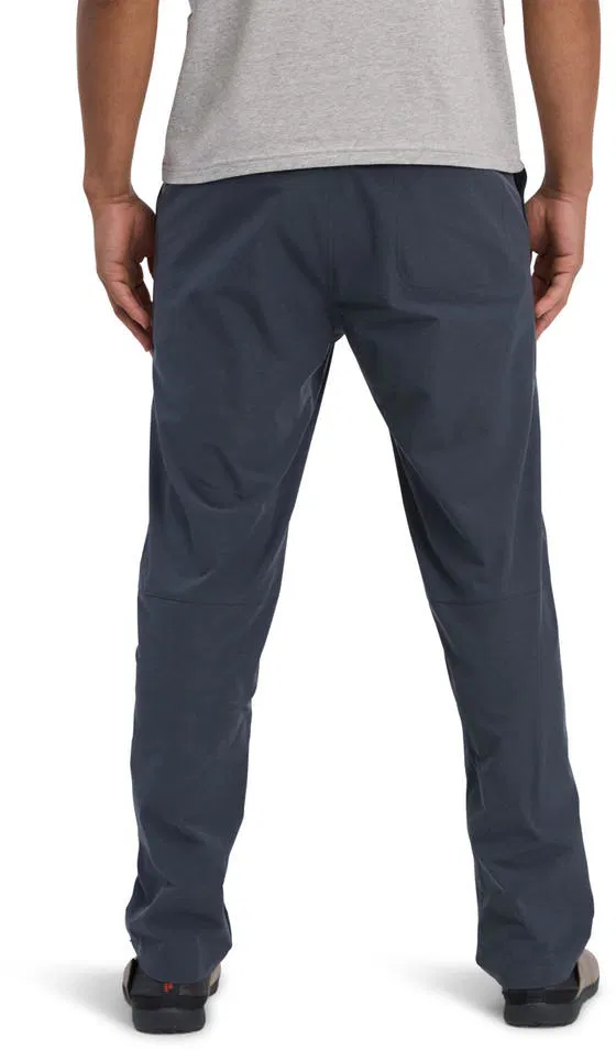 750148_0038_M_Sequence_Pants_Cha_(2)_1920x1920