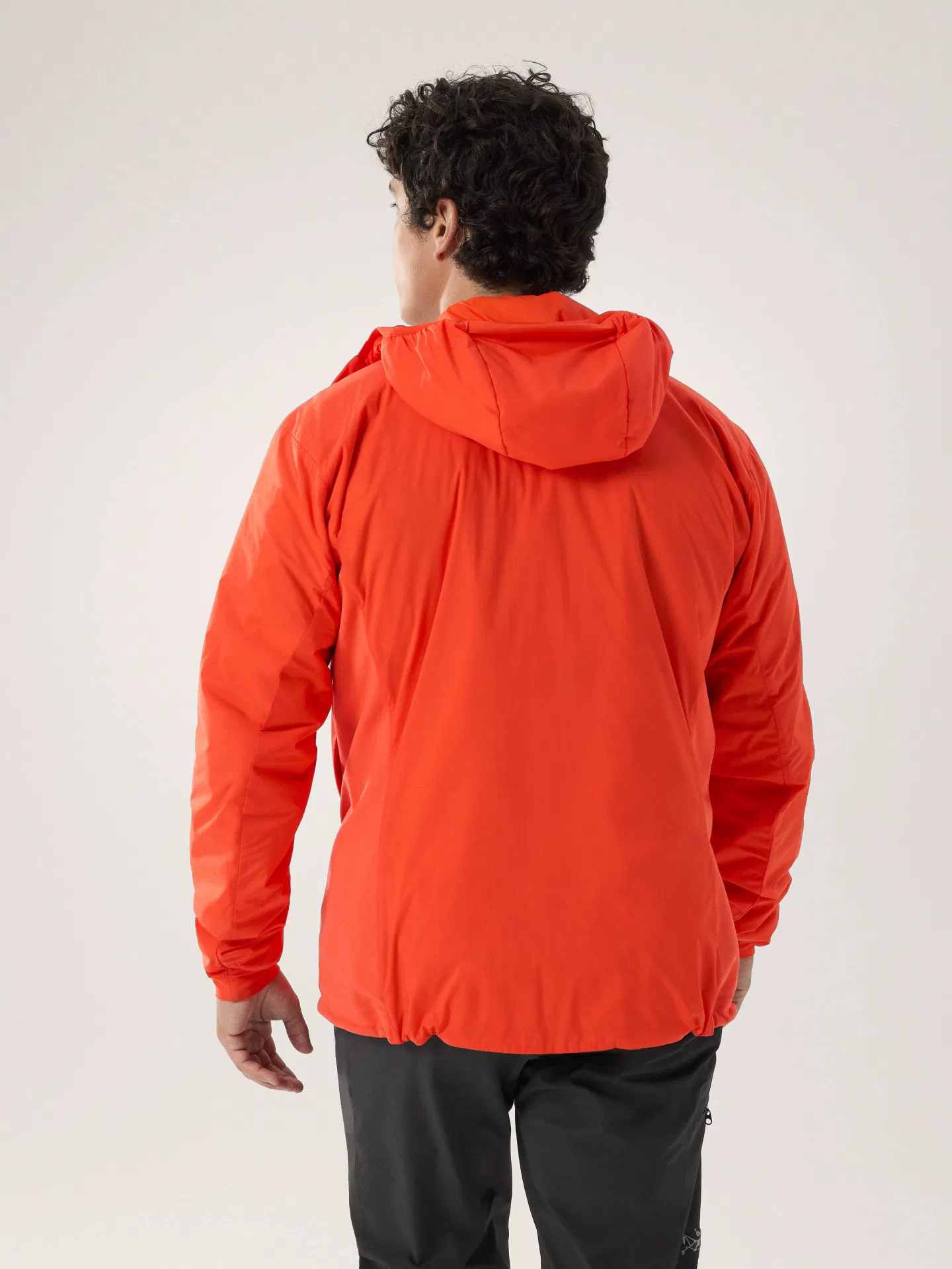 F24_X000007487_021318_Atom_Hoody_Solaris_Men_M_Back-View_1920x1920