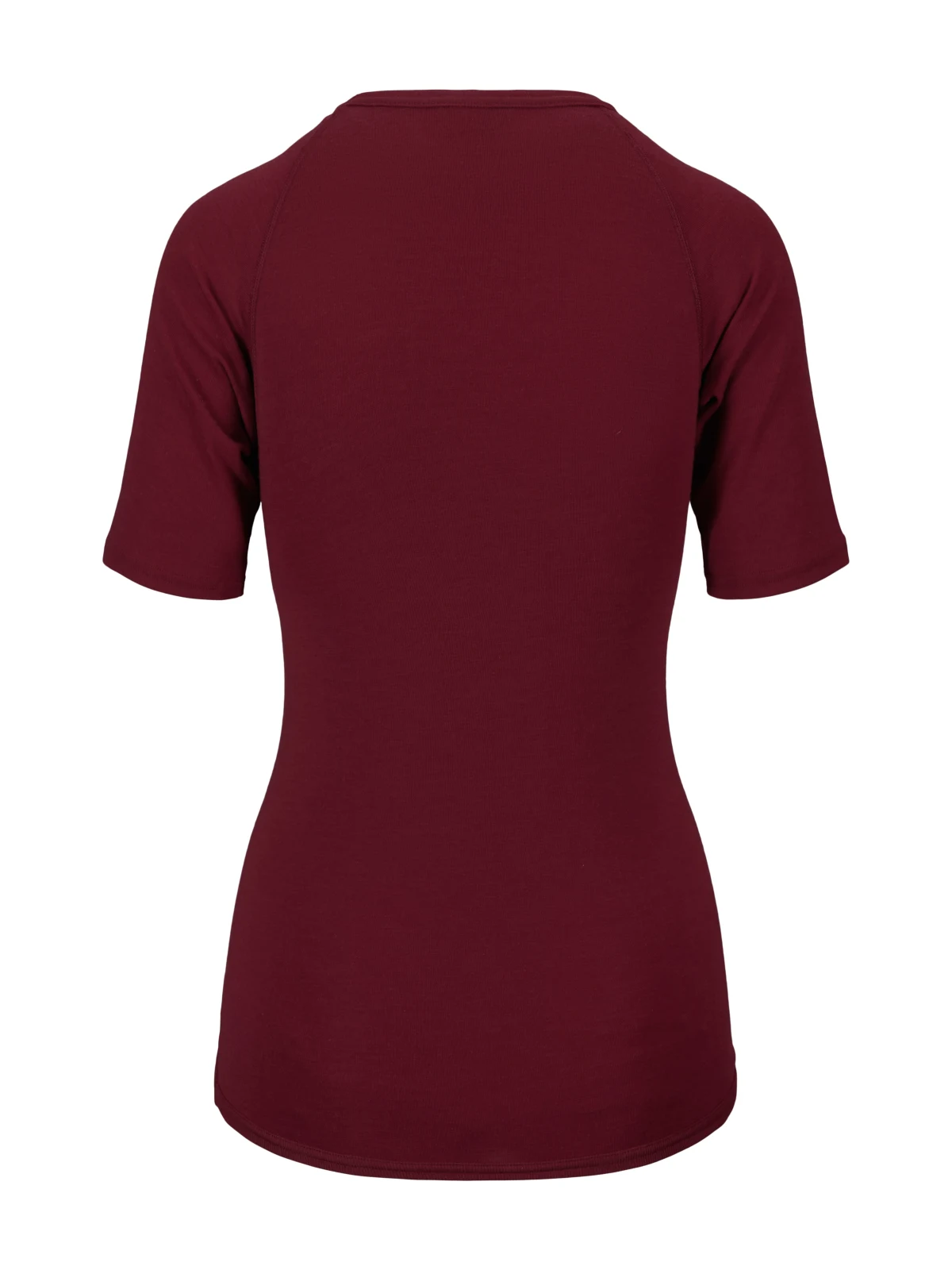 p_10300201_slideshow_2