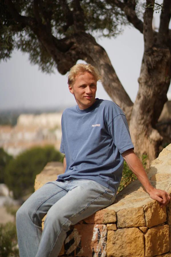 66B3FAF6-D44D-4EE8-AC8A-E27AE7E90815