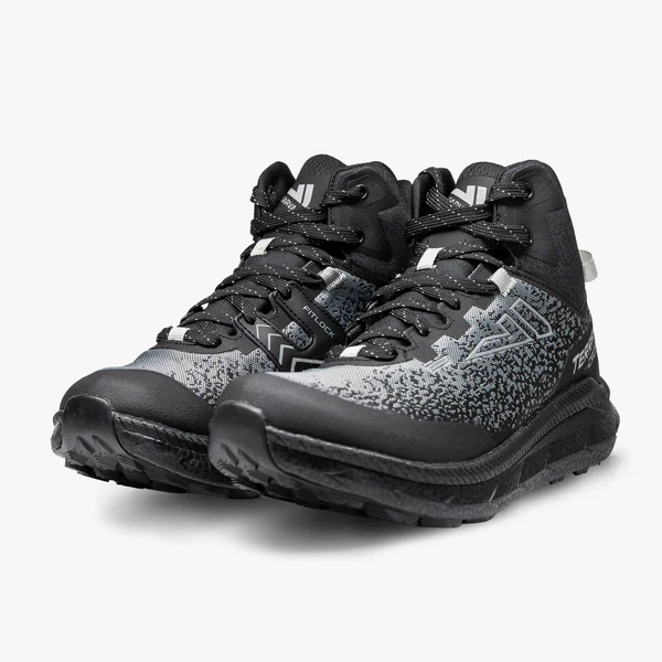 VJ TerraCross Sort - Bilde 3