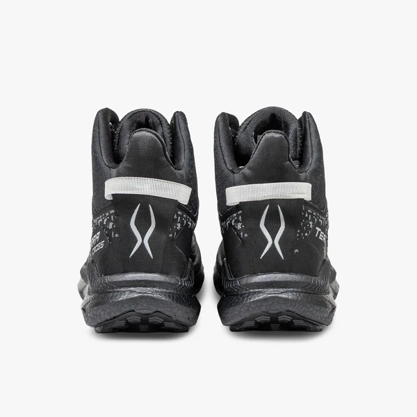 VJ TerraCross Sort - Bilde 2