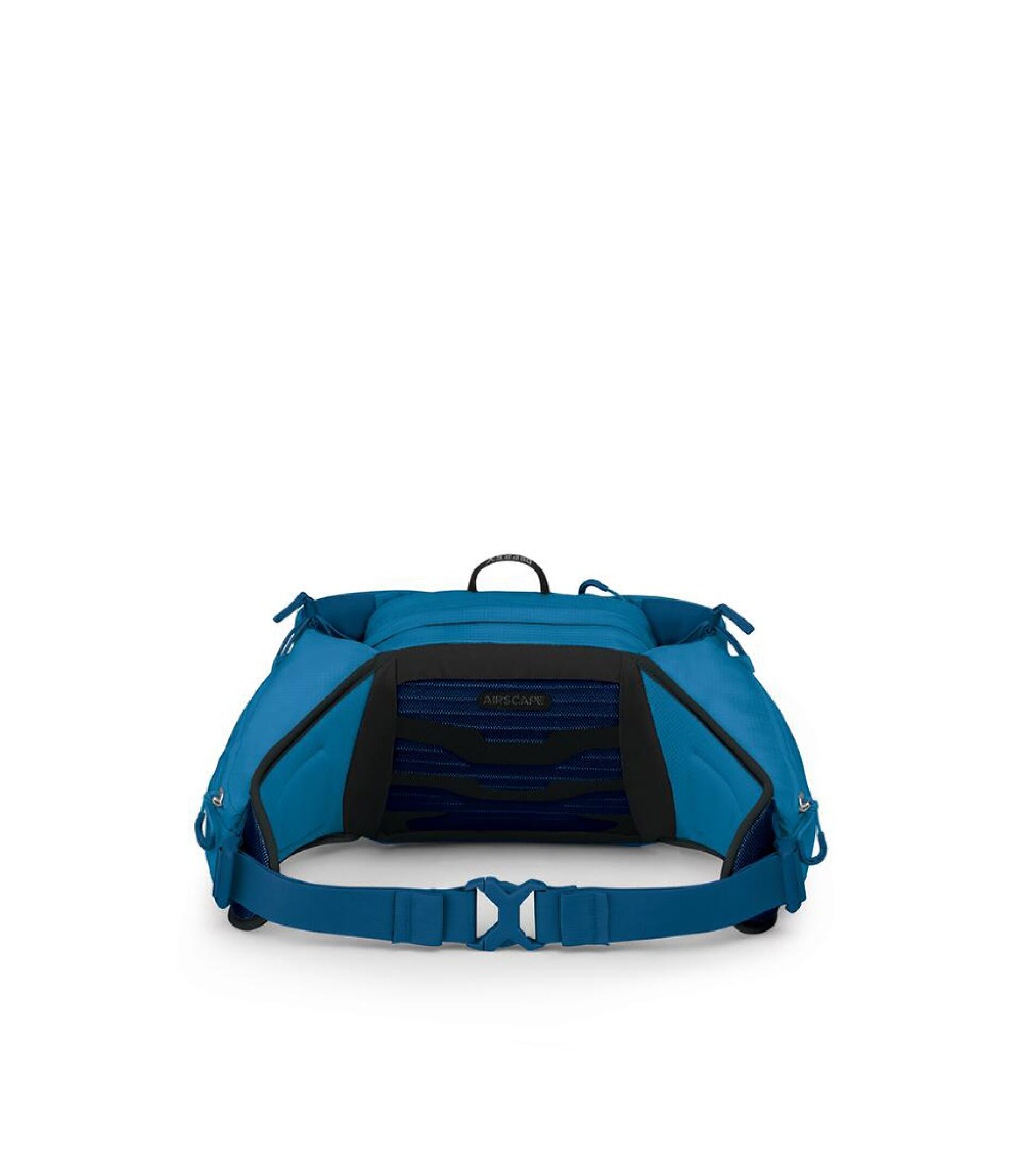 talon6_s25_back_scoriabluenightshift