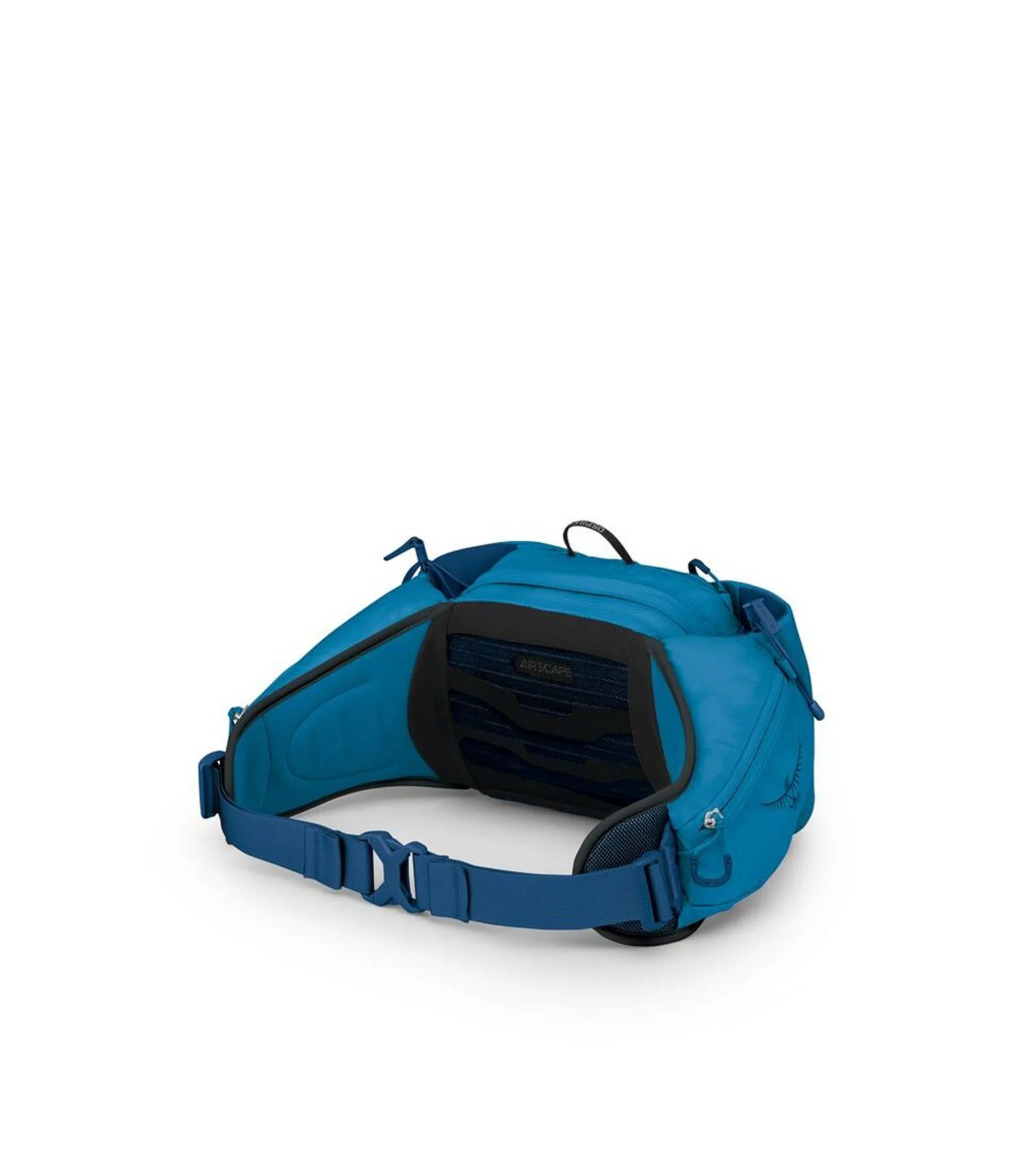 talon6_s25_sideback_scoriabluenightshift_1