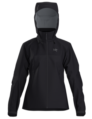 unnamed - 2025-06-30T160856.662