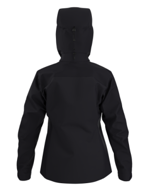 unnamed - 2025-06-30T160900.847