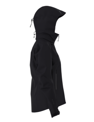 unnamed - 2025-06-30T160906.374