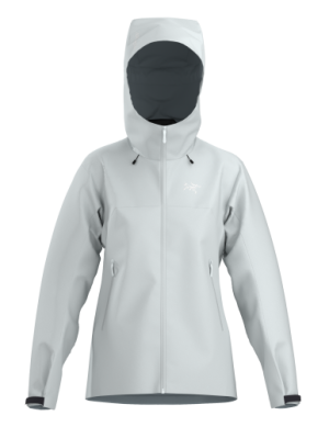 unnamed - 2025-07-01T114755.292