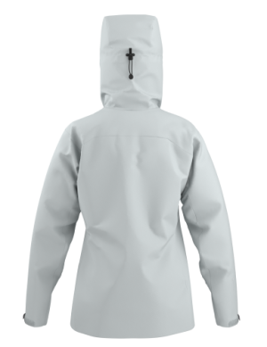 unnamed - 2025-07-01T114803.417