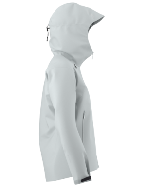 unnamed - 2025-07-01T114810.176