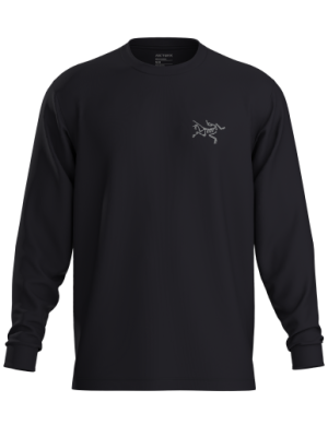 unnamed - 2025-07-03T115242.925