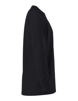 unnamed - 2025-07-03T115251.866