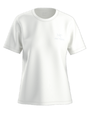 unnamed - 2025-07-03T122412.133