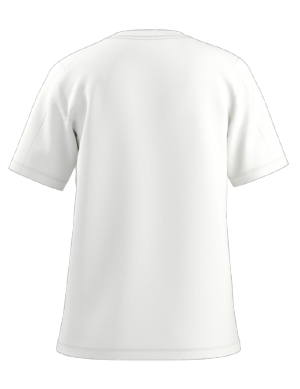 unnamed - 2025-07-03T122416.517