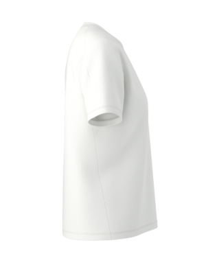 unnamed - 2025-07-03T122422.989