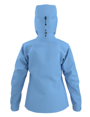 unnamed - 2025-09-18T111129.009