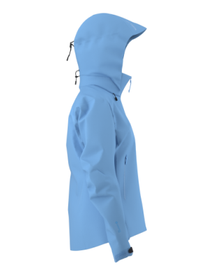 unnamed - 2025-09-18T111133.823