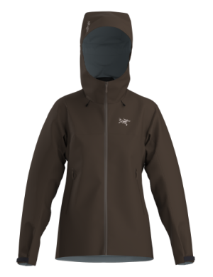 unnamed - 2025-09-18T120004.996