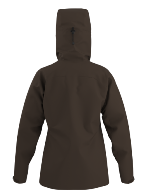 unnamed - 2025-09-18T120009.020