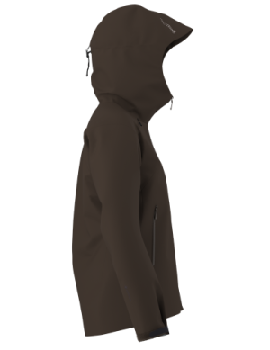 unnamed - 2025-09-18T120014.324