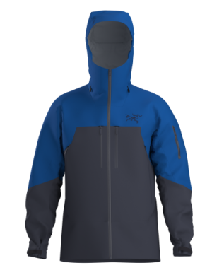 unnamed - 2025-09-19T121012.367