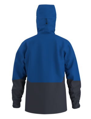 unnamed - 2025-09-19T121017.044