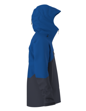 unnamed - 2025-09-19T121021.716