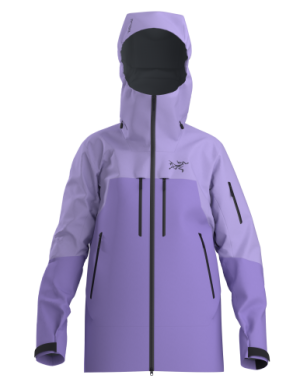 unnamed - 2025-09-19T121150.079