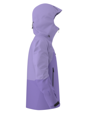 unnamed - 2025-09-19T121155.280