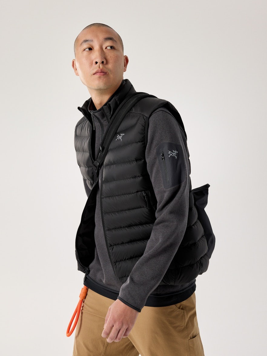 F25-X000010360-Covert-1-2-Zip-Ne (1)