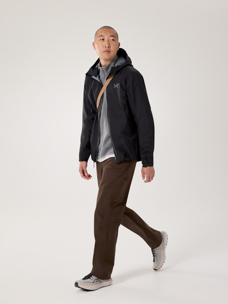 F25-X000010360-Covert-1-2-Zip-Ne (12)