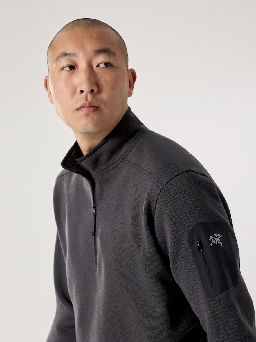 F25-X000010360-Covert-1-2-Zip-Ne (4)