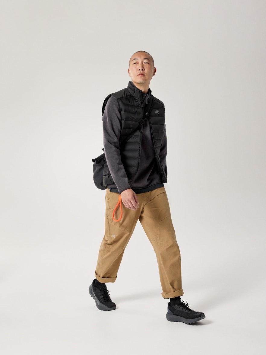 F25-X000010360-Covert-1-2-Zip-Ne (5)