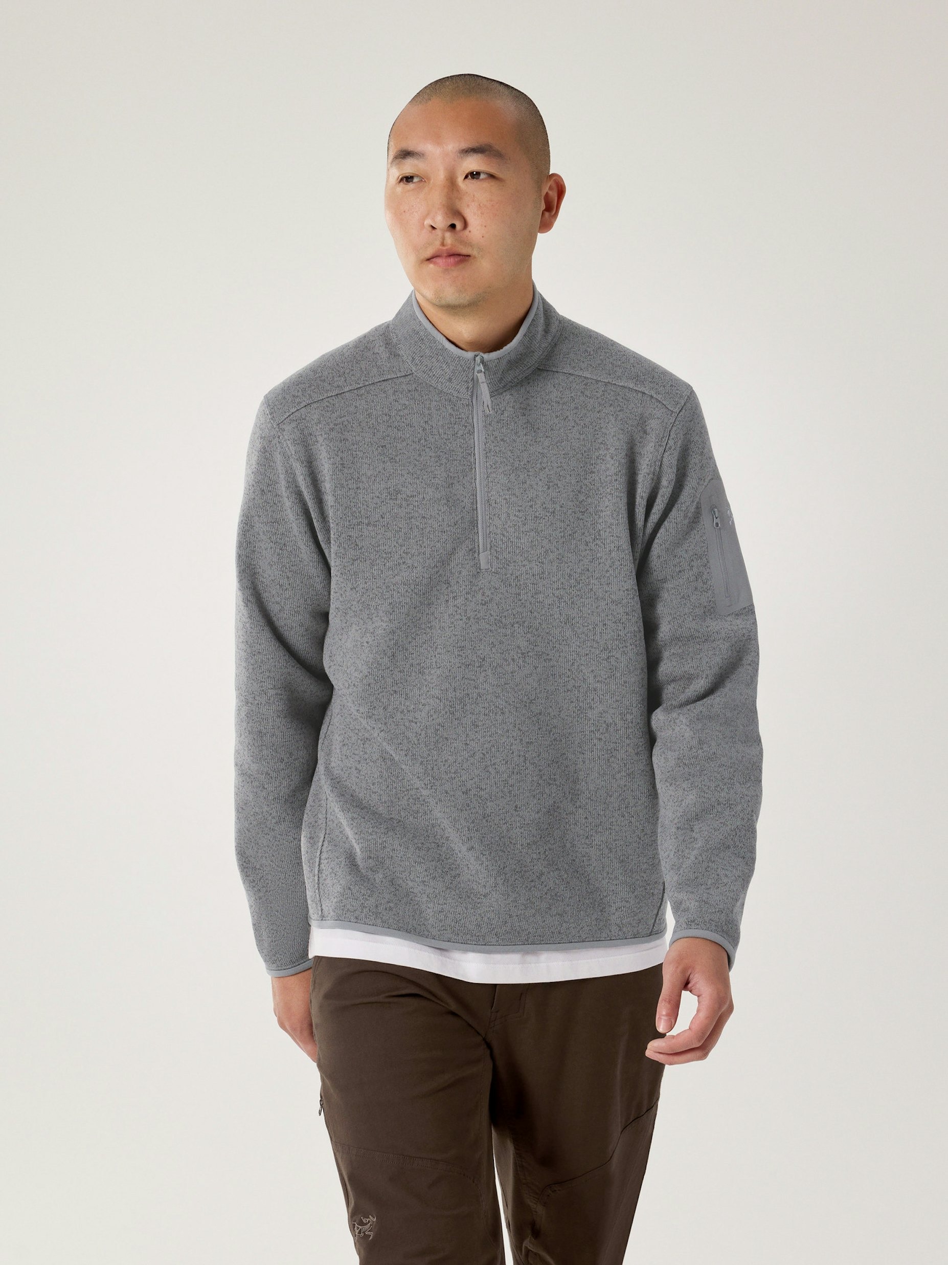 F25-X000010360-Covert-1-2-Zip-Ne (7)