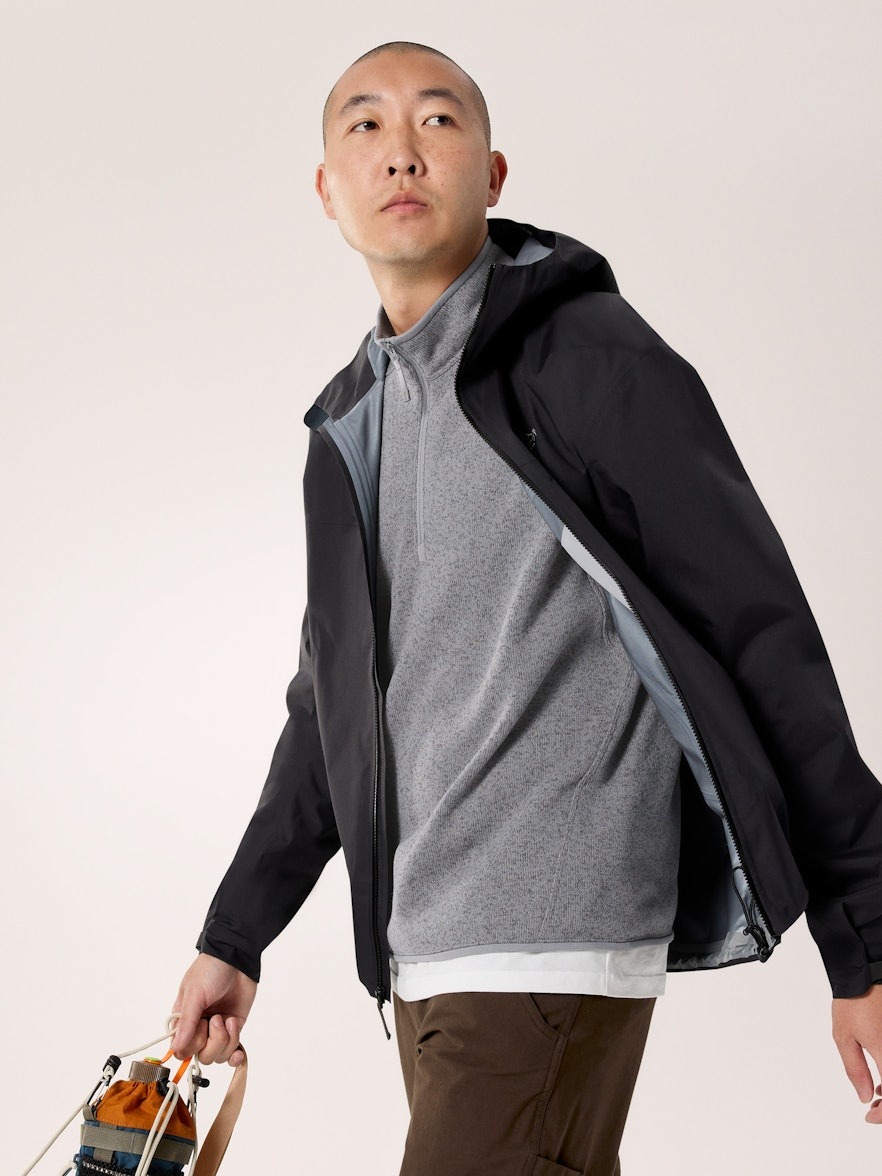 F25-X000010360-Covert-1-2-Zip-Ne (8)