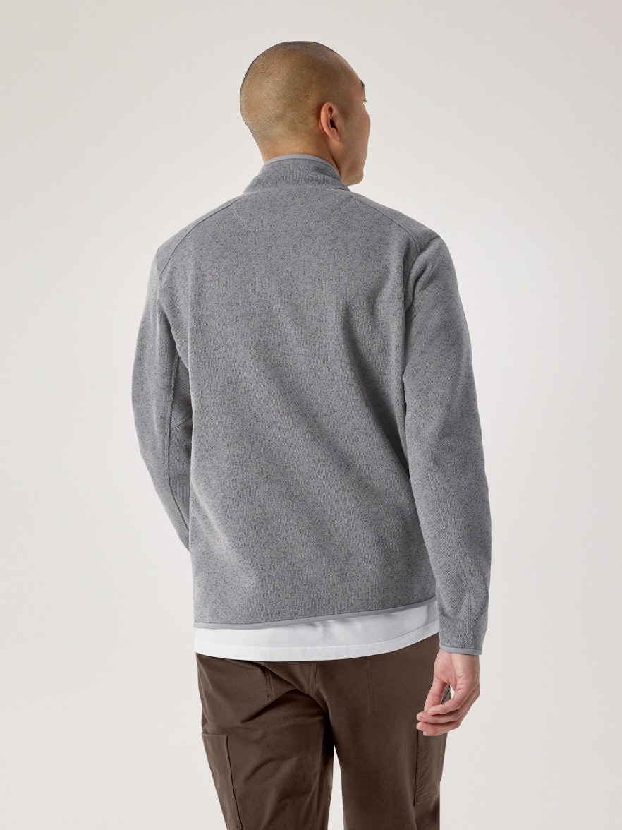 F25-X000010360-Covert-1-2-Zip-Ne (9)