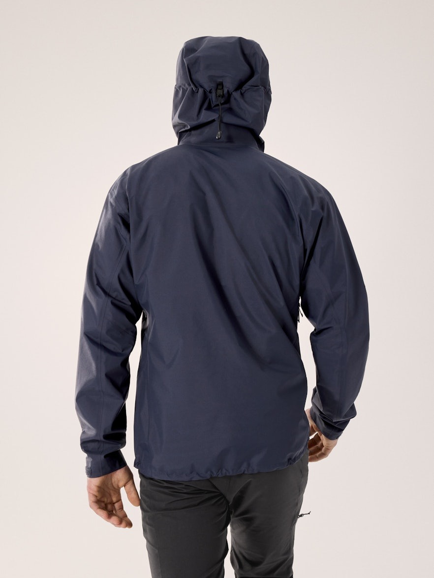 F25-X000010552-Beta-SL-Jacket-Bl (11)