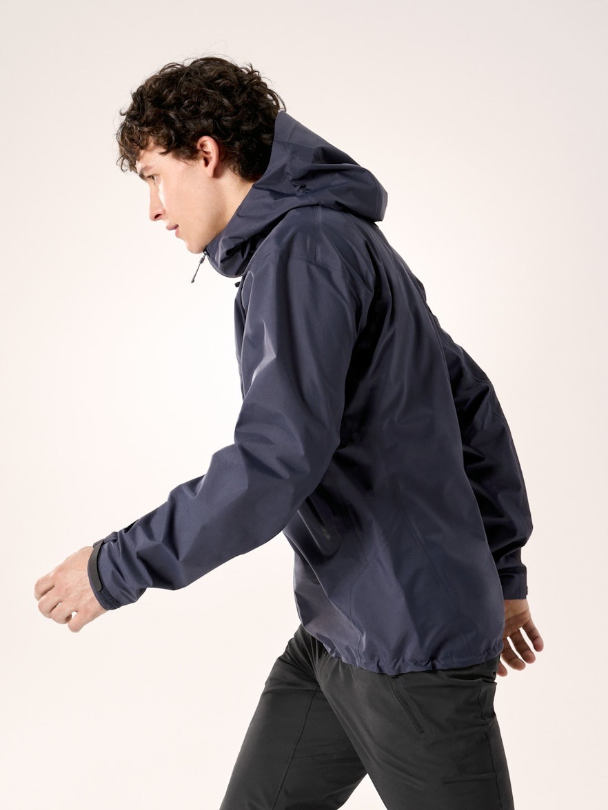 F25-X000010552-Beta-SL-Jacket-Bl (12)