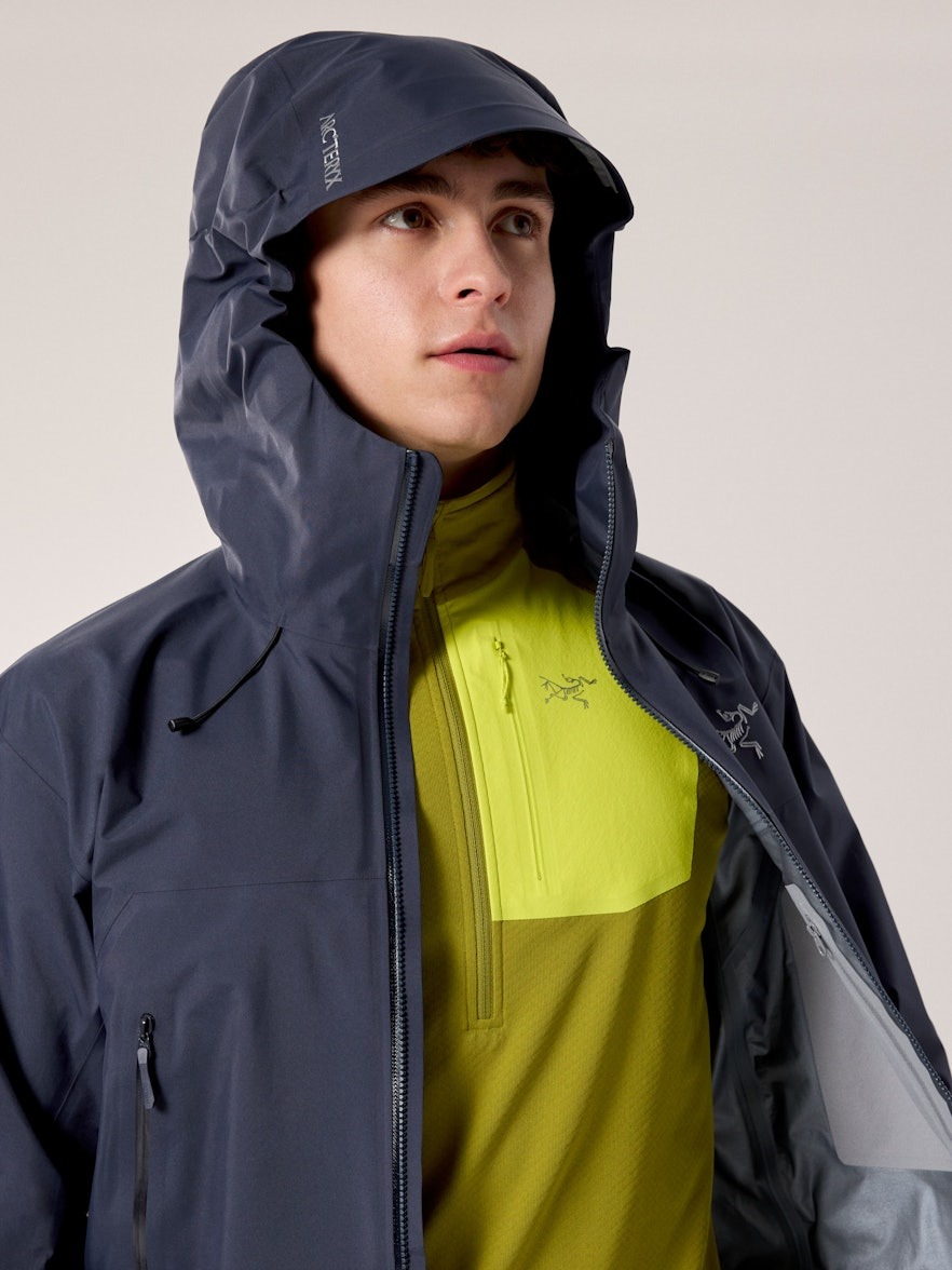 F25-X000010552-Beta-SL-Jacket-Bl (15)