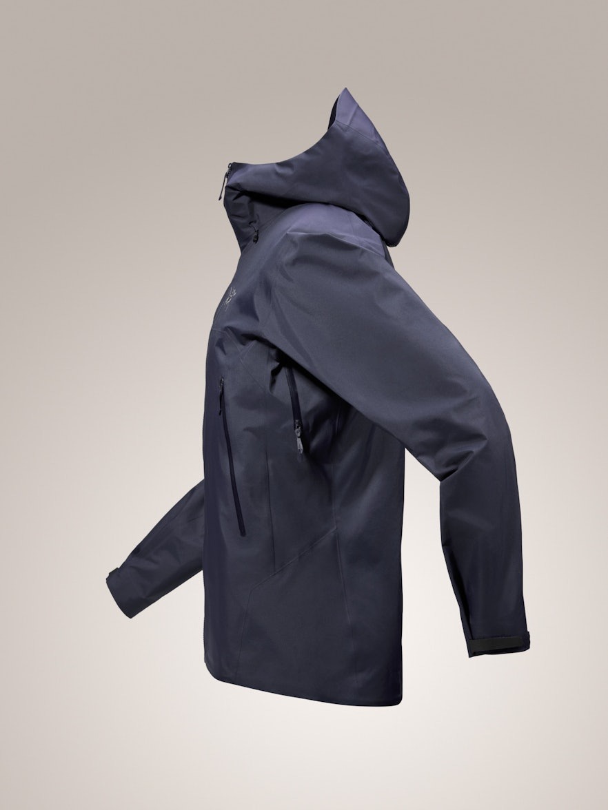 F25-X000010552-Beta-SL-Jacket-Bl (18)