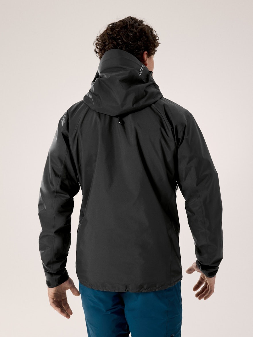 F25-X000010552-Beta-SL-Jacket-Bl (2)