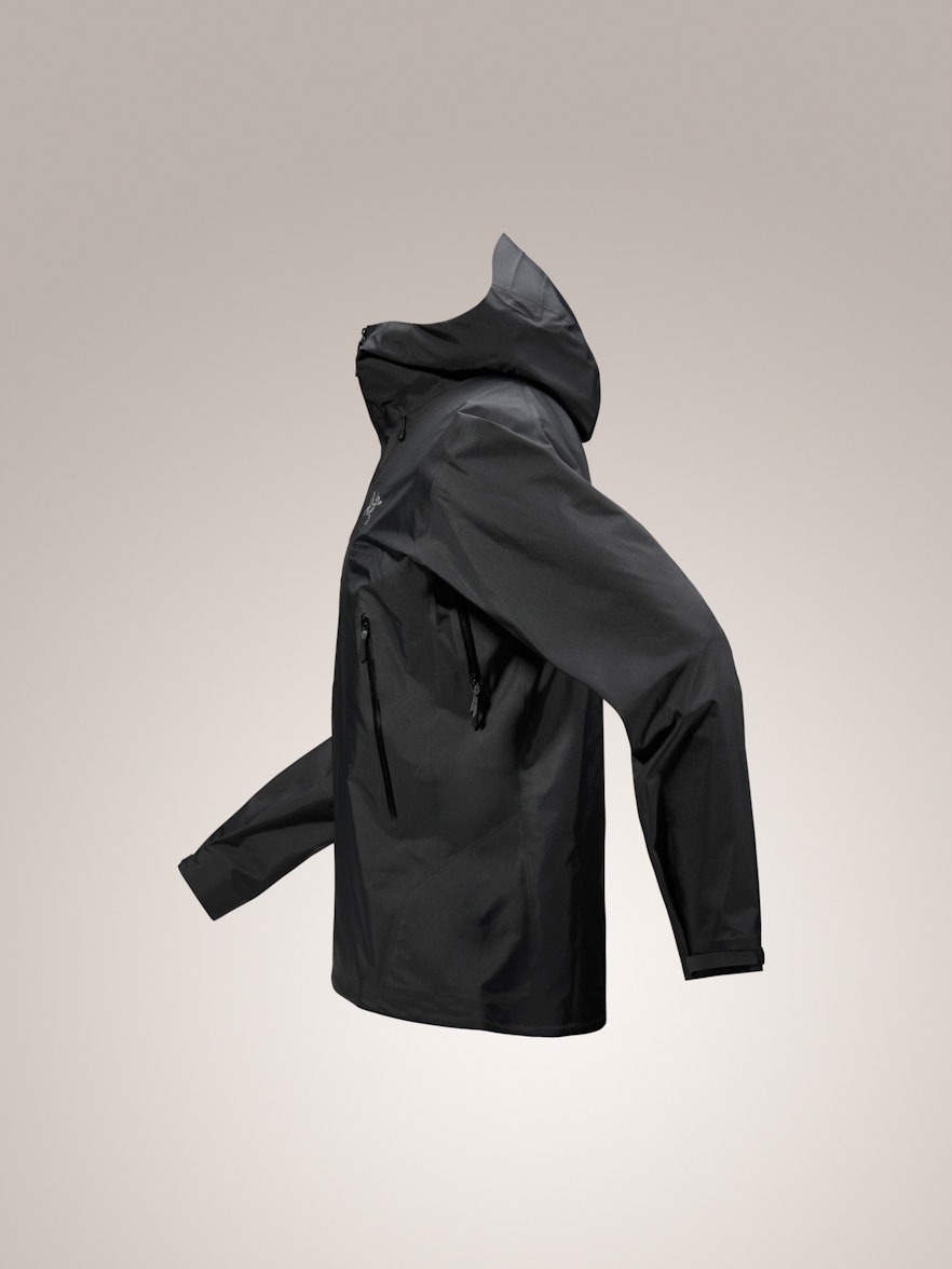 F25-X000010552-Beta-SL-Jacket-Bl (8)