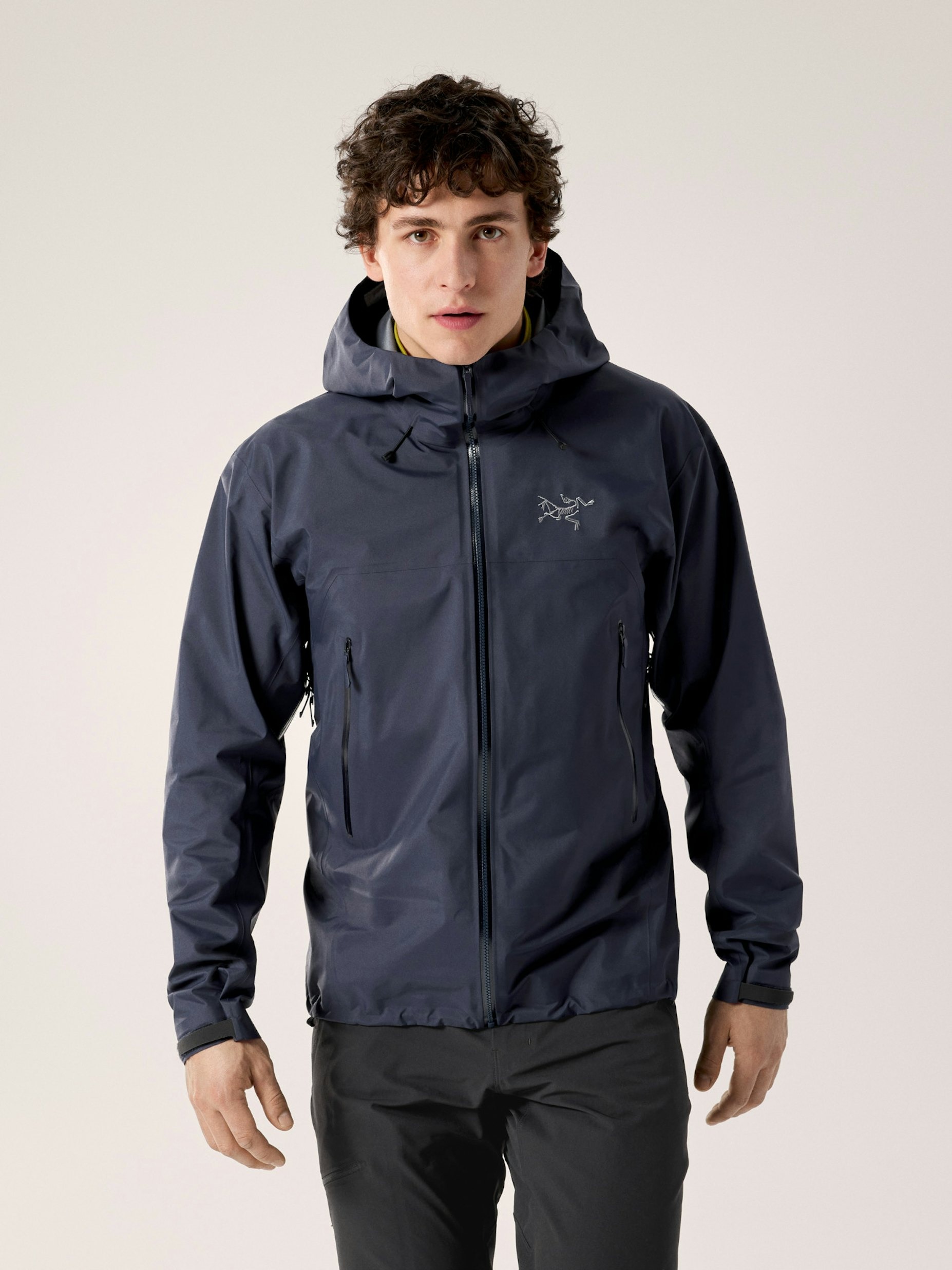 F25-X000010552-Beta-SL-Jacket-Bl (9)