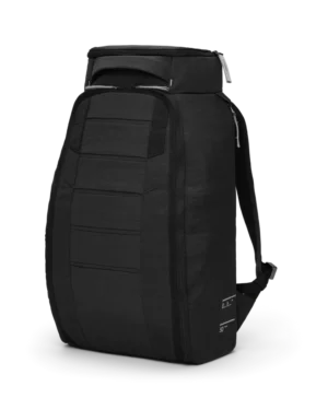 DB Hugger Backpack 30L Charcoal Grey