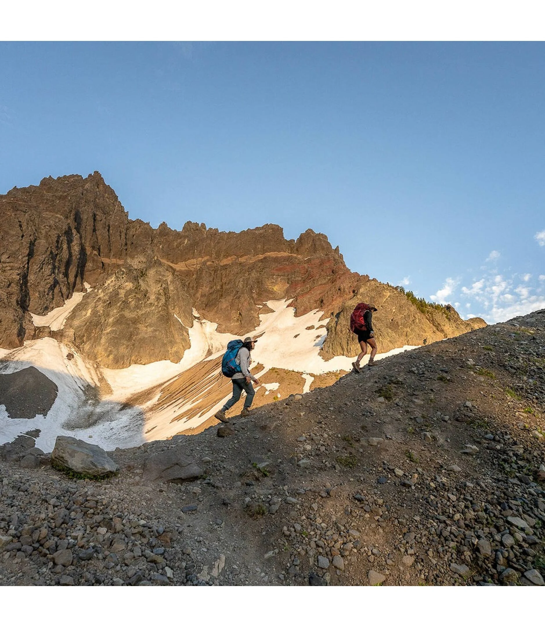 _0005_s23_atmos-auraaglt_markmcinnis_exp_8-7-24-29_web_3