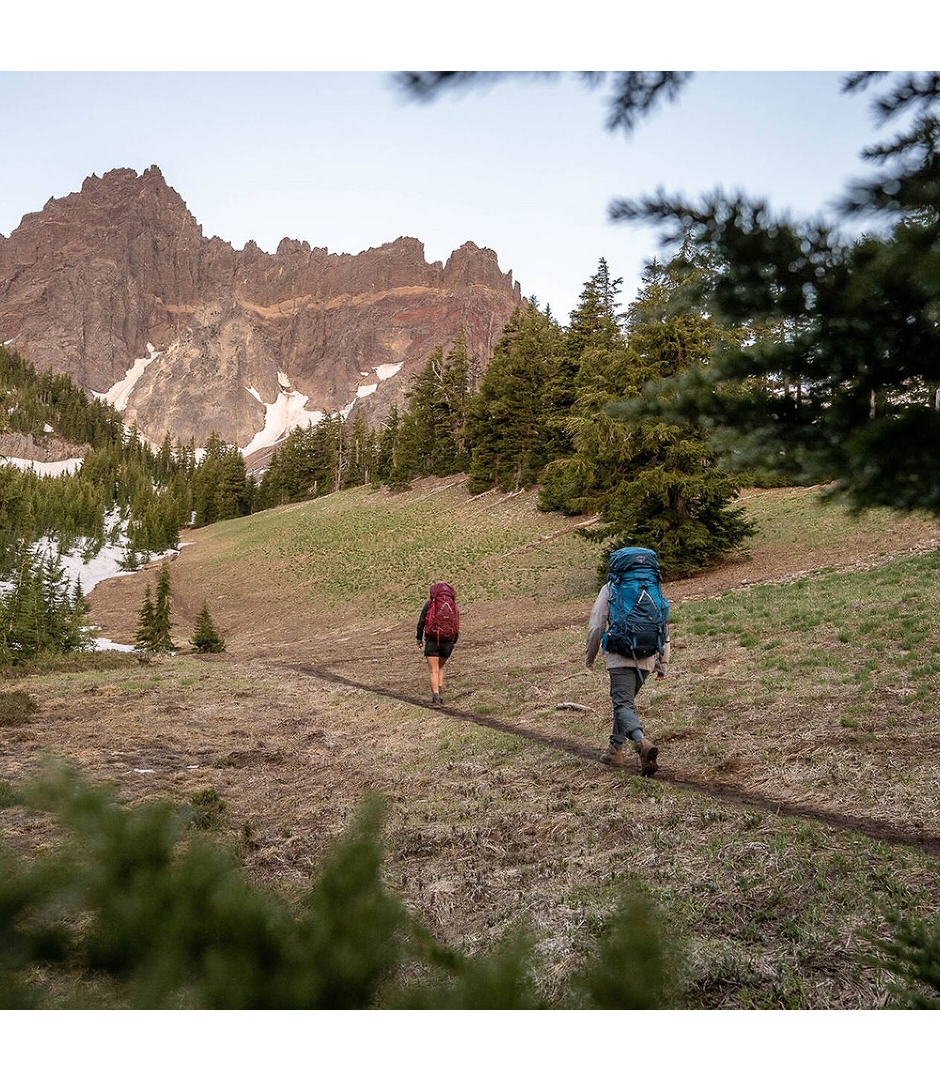 _0006_s23_atmos-auraaglt_markmcinnis_exp_8-7-24-27_web_2