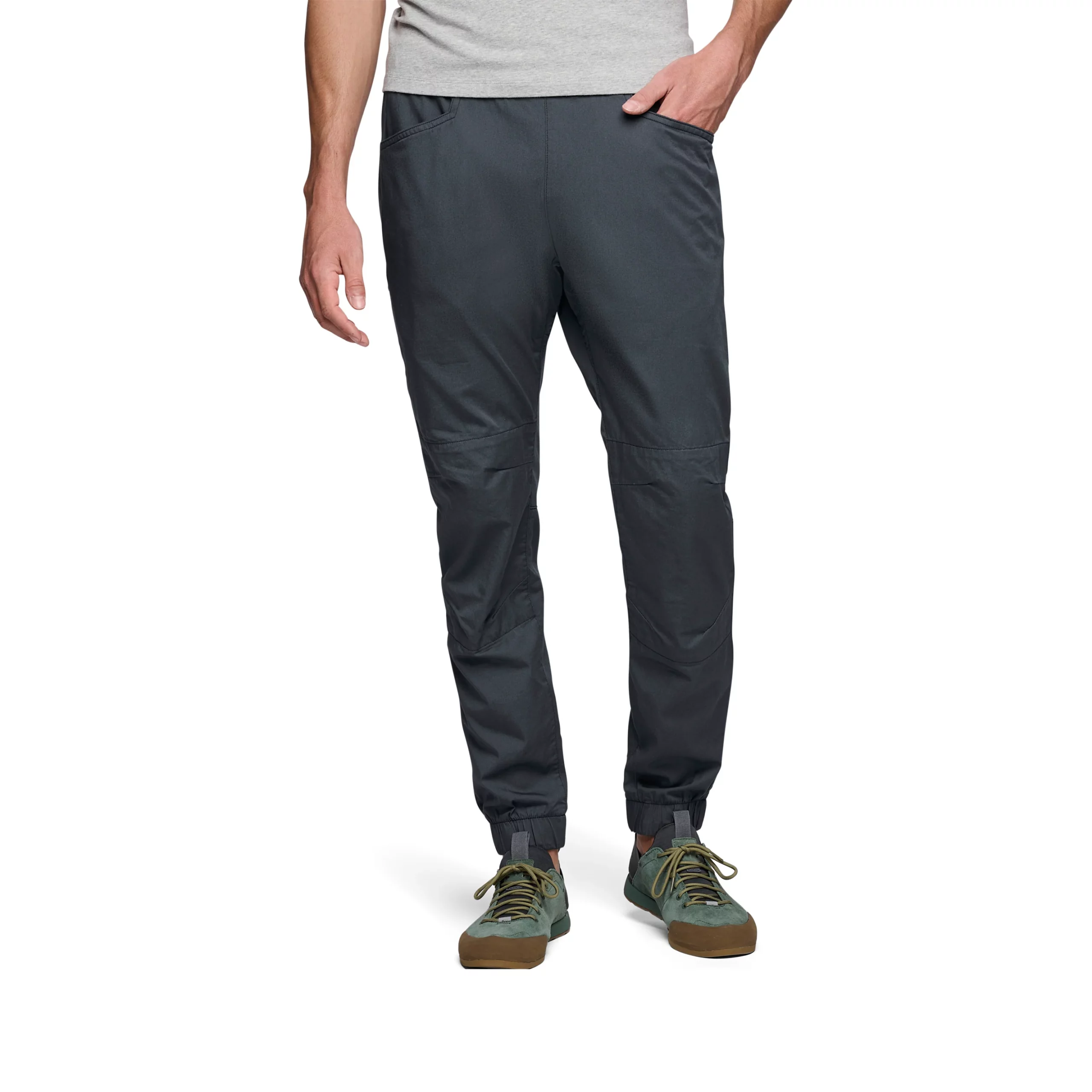751125_0038_M_NOTION_PANTS_Charcoal_02_1393_382dbd0e-9997-4dbb-8e1c-463e32d605b1