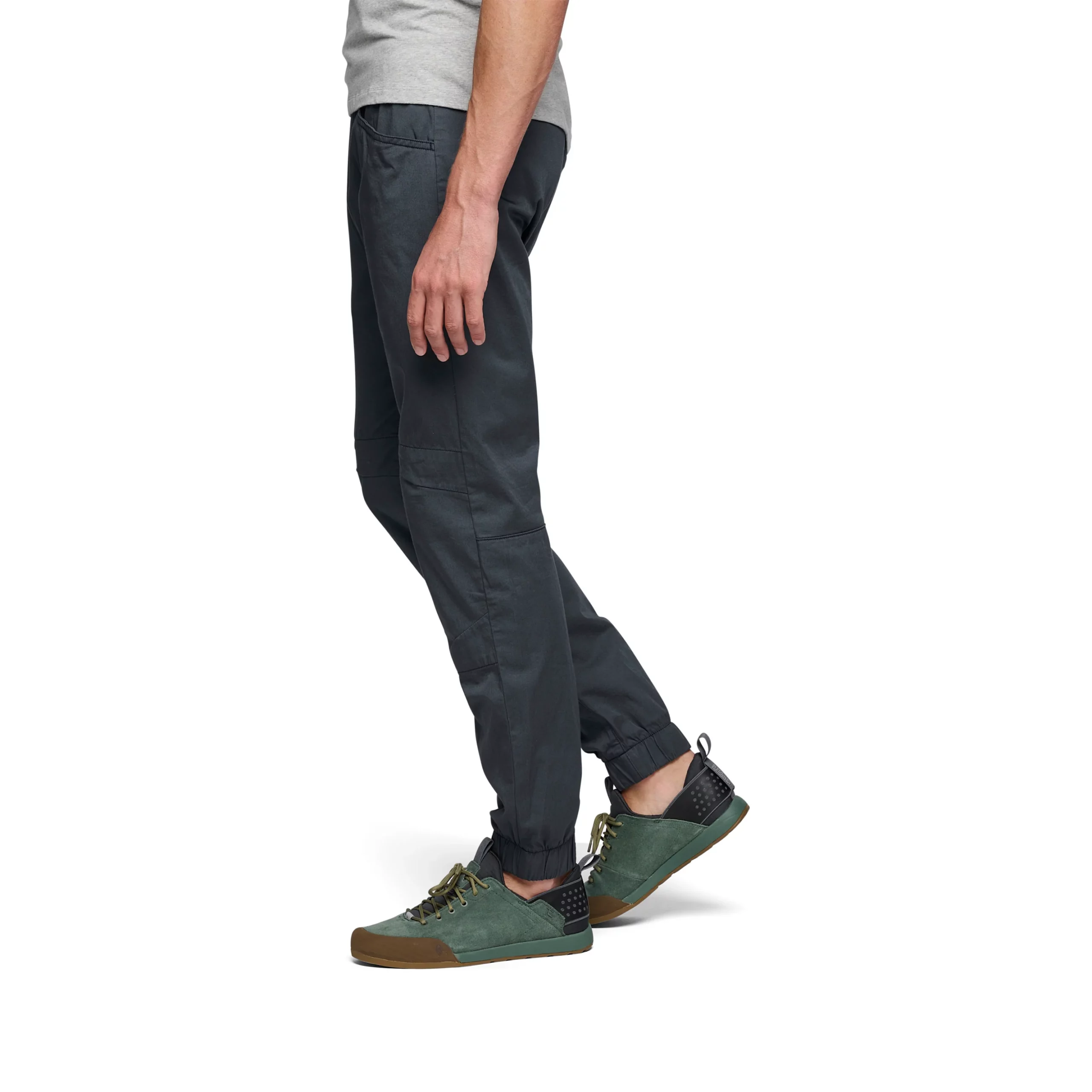 751125_0038_M_NOTION_PANTS_Charcoal_03_1420_5ab0aa48-2521-4d3b-9bb9-acd174166e02