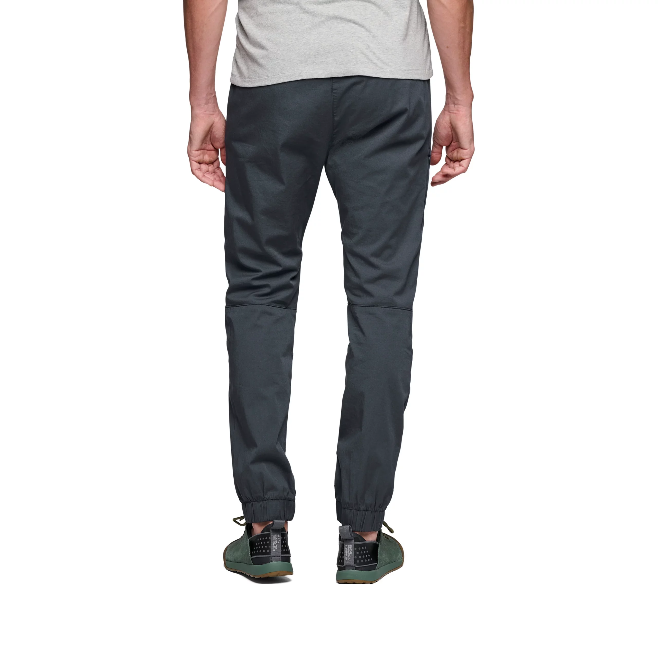 751125_0038_M_NOTION_PANTS_Charcoal_04_1430_fba80582-a388-4ac4-b879-b726f1ac5f82