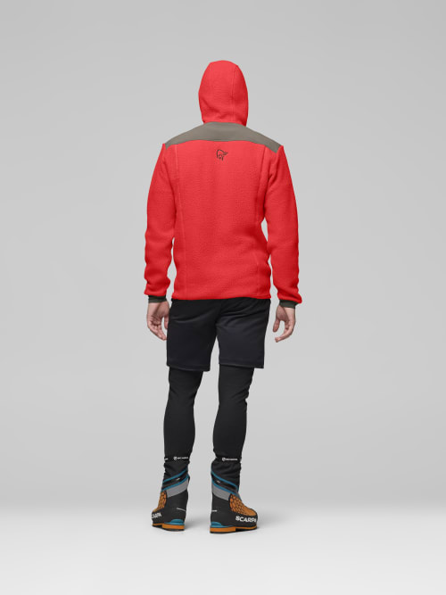 Auto_1680-25-1137-look-B